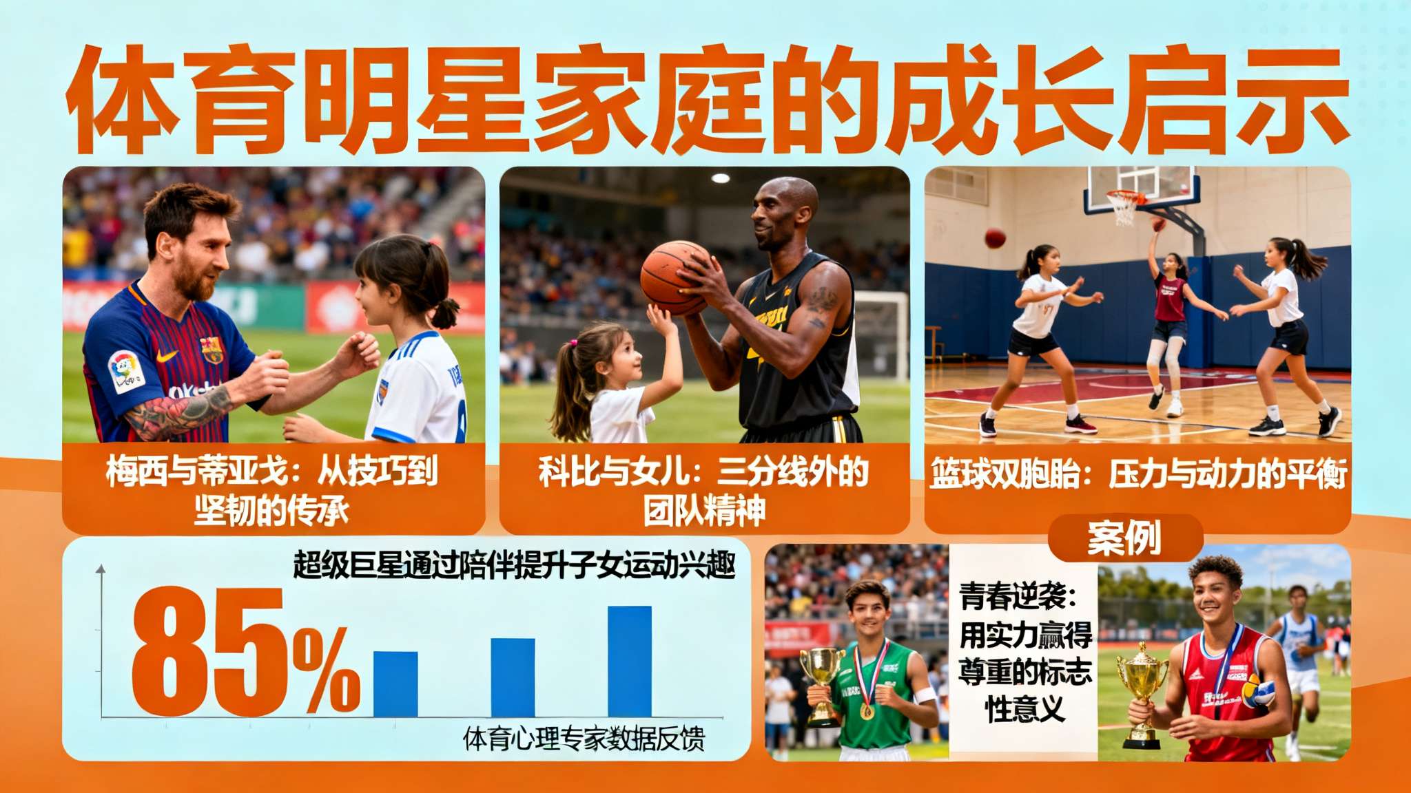 布朗尼对雄鹿比赛回放
